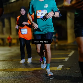 Runner Photo 7803996