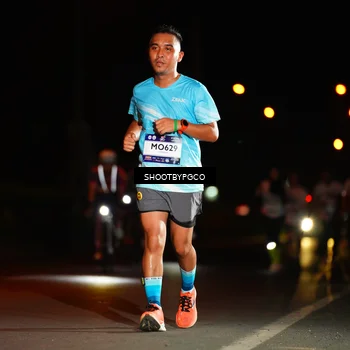 Runner Photo 7803998