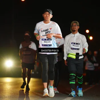 Runner Photo 7803999