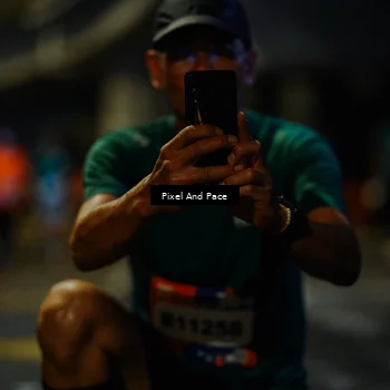 Runner Photo 7804000