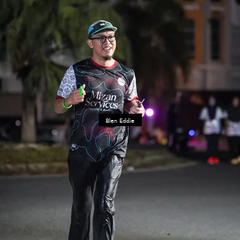 Runner Photo 7804001