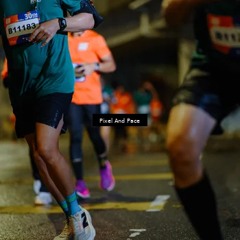 Runner Photo 7804002