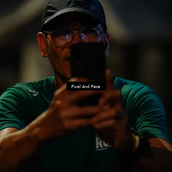 Runner Photo 7804005