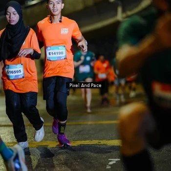 Runner Photo 7804006