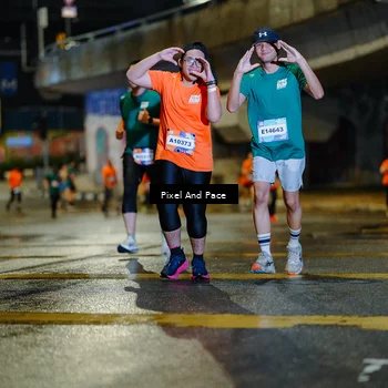 Runner Photo 7804012