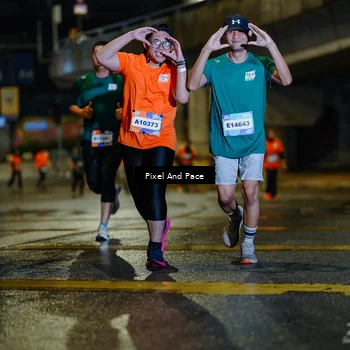 Runner Photo 7804013
