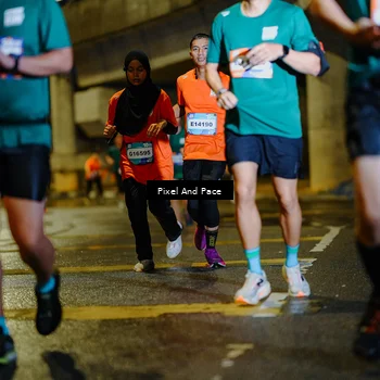 Runner Photo 7804014