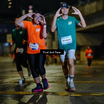 Runner Photo 7804015