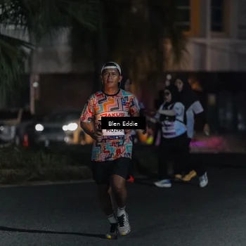 Runner Photo 7804016
