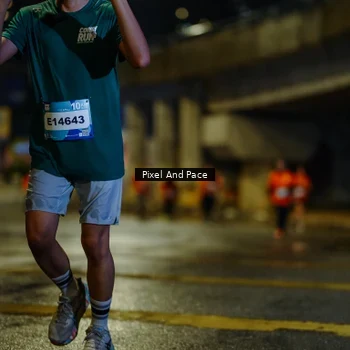 Runner Photo 7804017