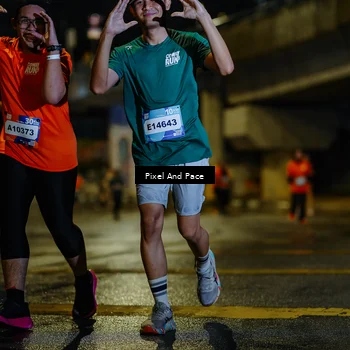 Runner Photo 7804018