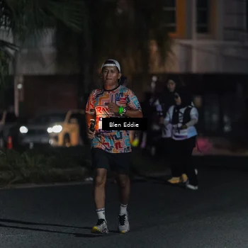 Runner Photo 7804019