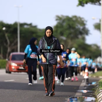 Runner Photo 7804020