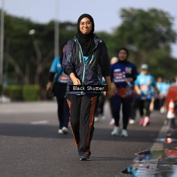 Runner Photo 7804021
