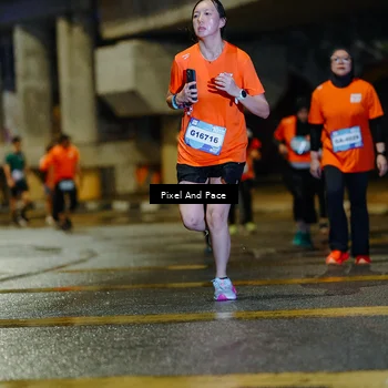Runner Photo 7804025