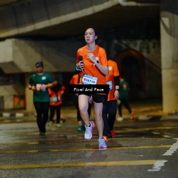 Runner Photo 7804026