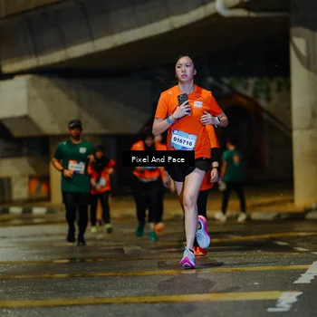 Runner Photo 7804027
