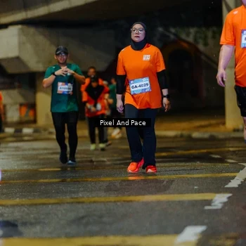 Runner Photo 7804028