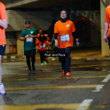 Runner Photo 7804030