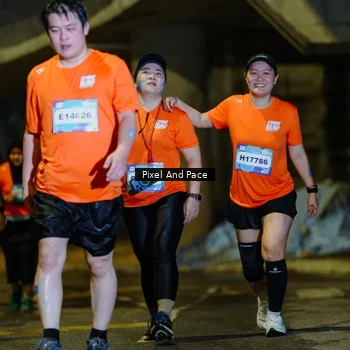 Runner Photo 7804033