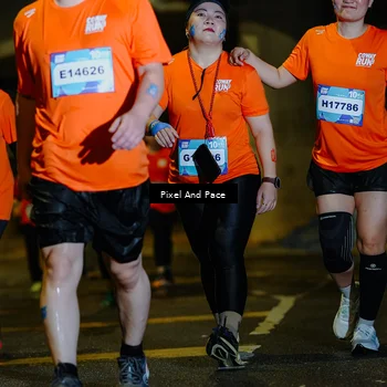 Runner Photo 7804039