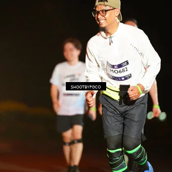 Runner Photo 7804043