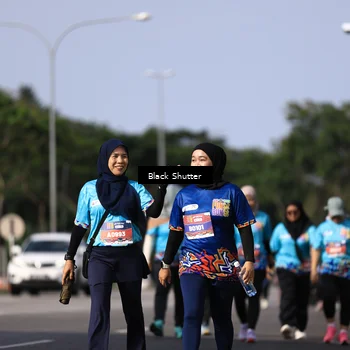 Runner Photo 7804044
