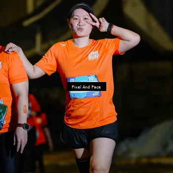 Runner Photo 7804045