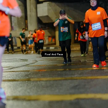 Runner Photo 7804046