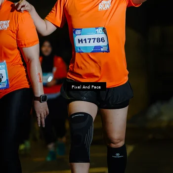 Runner Photo 7804047
