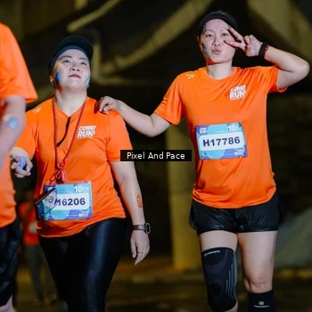 Runner Photo 7804048