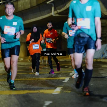 Runner Photo 7804049