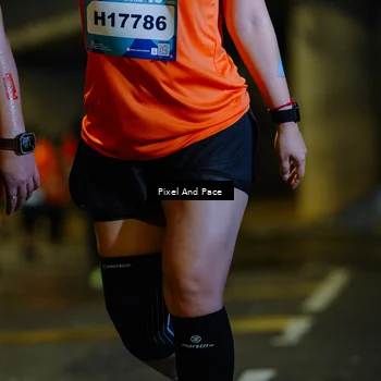 Runner Photo 7804050