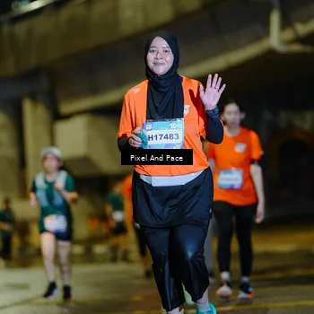 Runner Photo 7804052