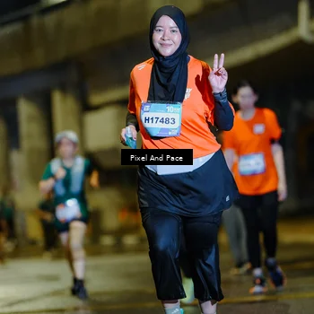 Runner Photo 7804055