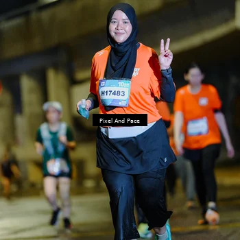 Runner Photo 7804061