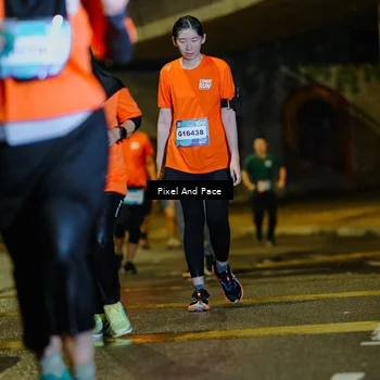 Runner Photo 7804064