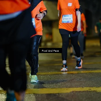 Runner Photo 7804065