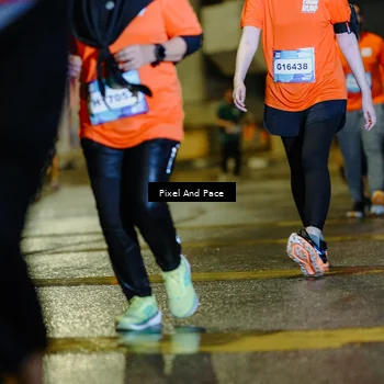 Runner Photo 7804068