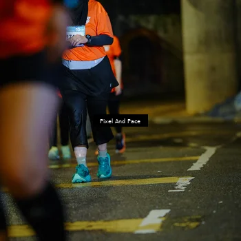 Runner Photo 7804069