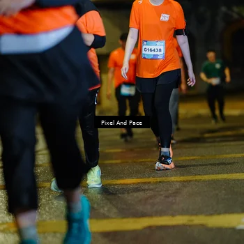 Runner Photo 7804074