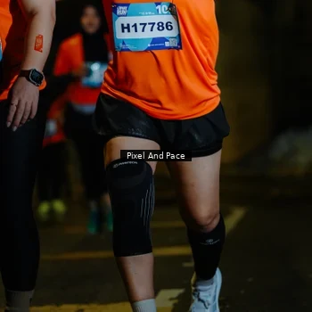 Runner Photo 7804077