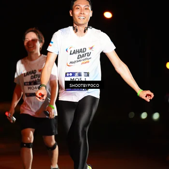 Runner Photo 7804078