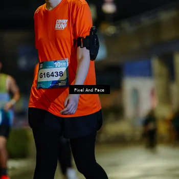 Runner Photo 7804080
