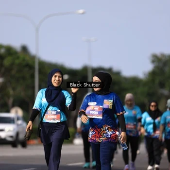 Runner Photo 7804084