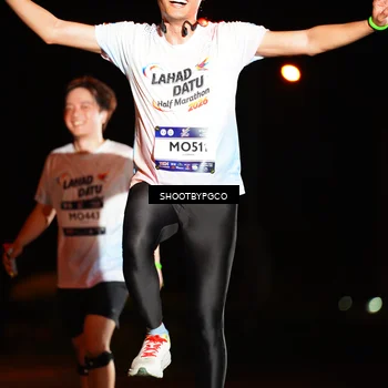 Runner Photo 7804085