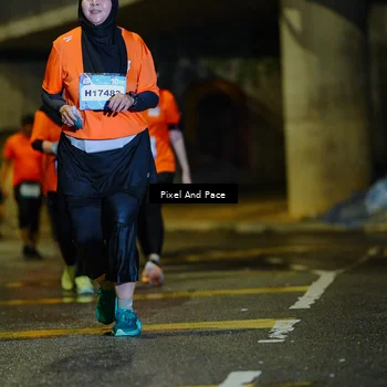 Runner Photo 7804088