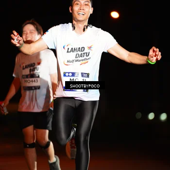 Runner Photo 7804093