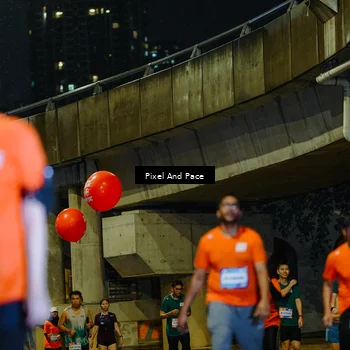 Runner Photo 7804097
