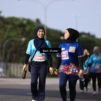 Runner Photo 7804101